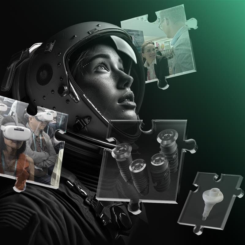 IDS Registration Image
